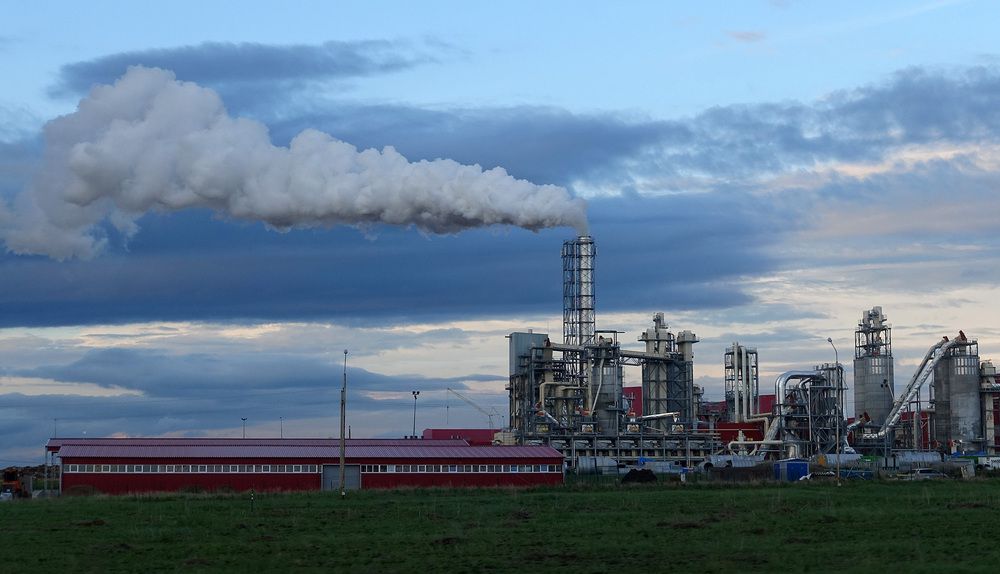 Photograph by Марина