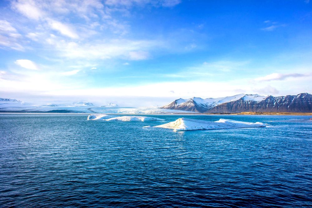 Photograph by Christina Oleshkevich