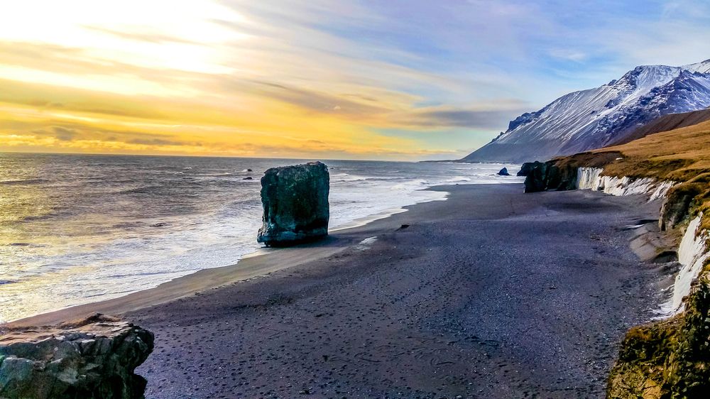 Photograph by Christina Oleshkevich