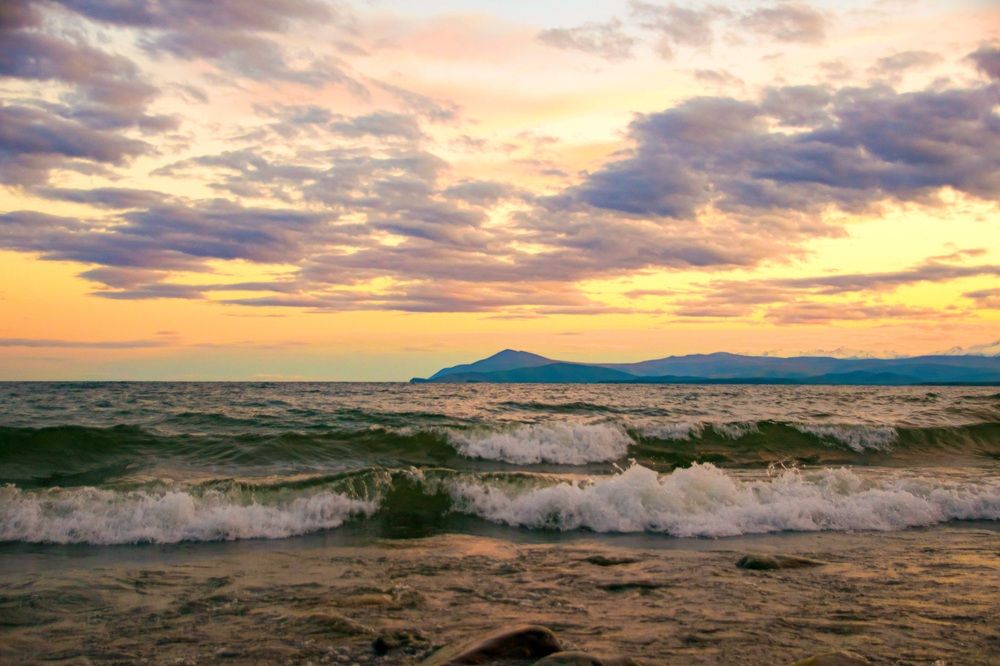 Photograph by Виктория Лобанова