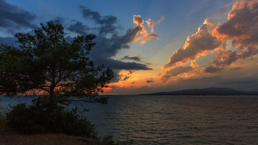 Photograph by Литвинов Александр