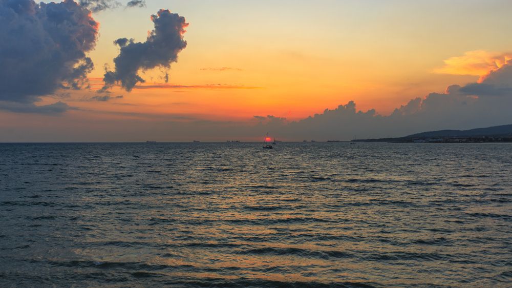 Photograph by Литвинов Александр