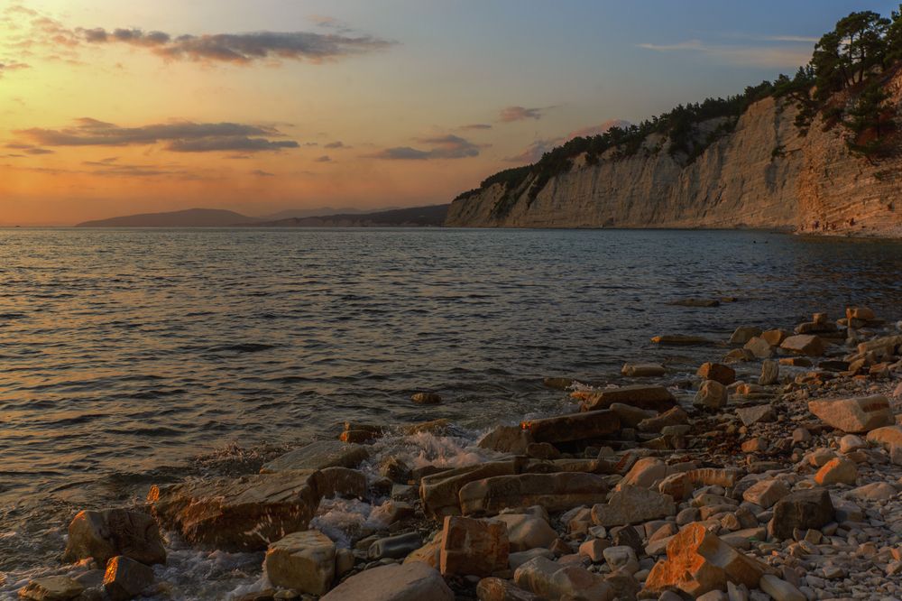 Photograph by Литвинов Александр