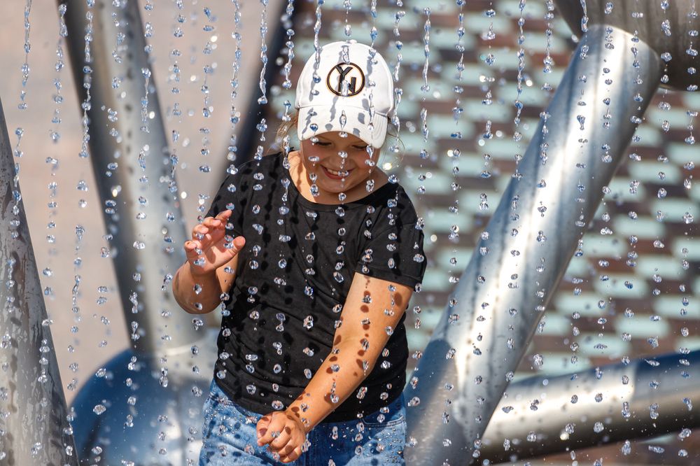 Photograph by Сергей Петруша