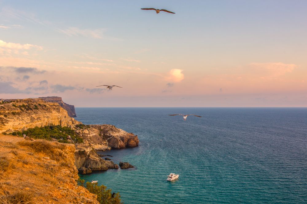 Photograph by Литвинов Александр