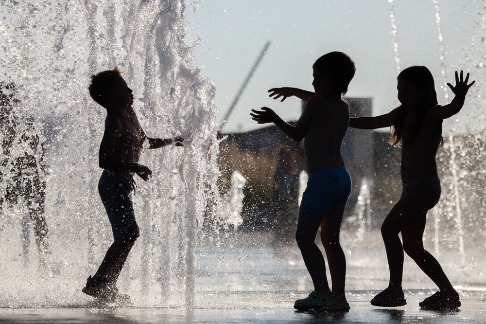 Photograph by Сергей Петруша