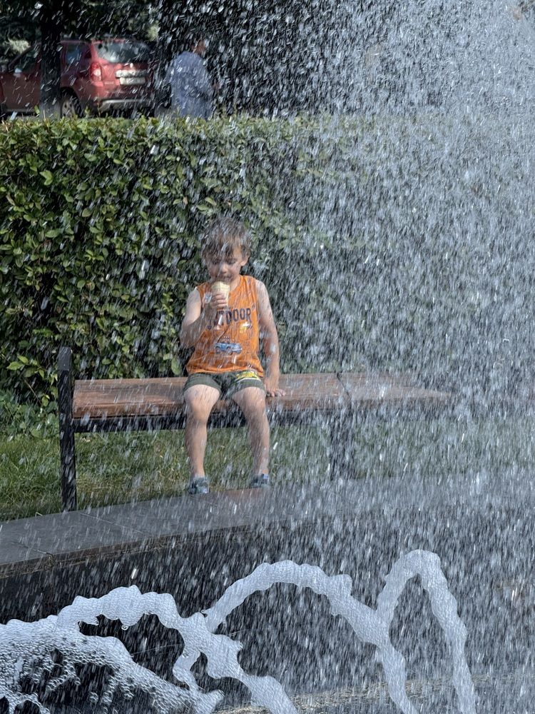 Photograph by Владислав Рубцов