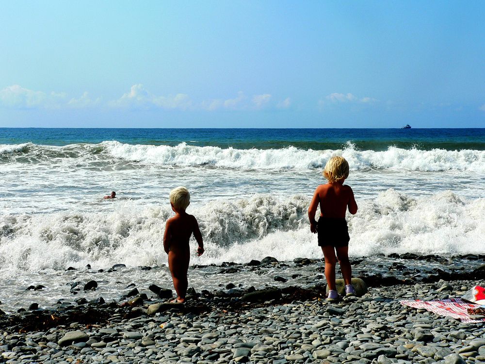 Photo #12432521