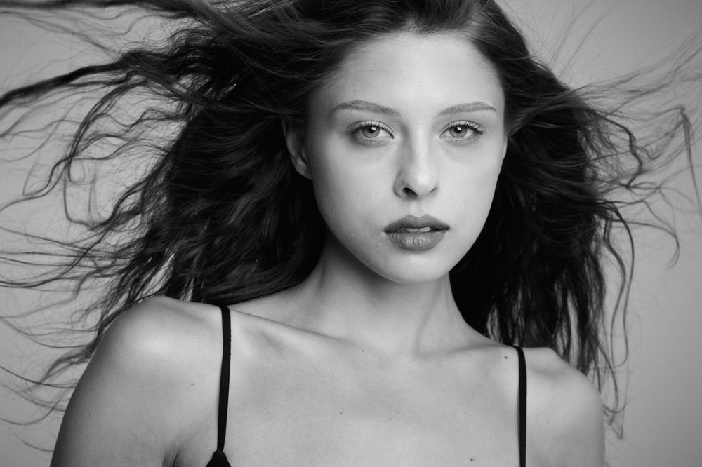Photograph by Тагиров Ринат