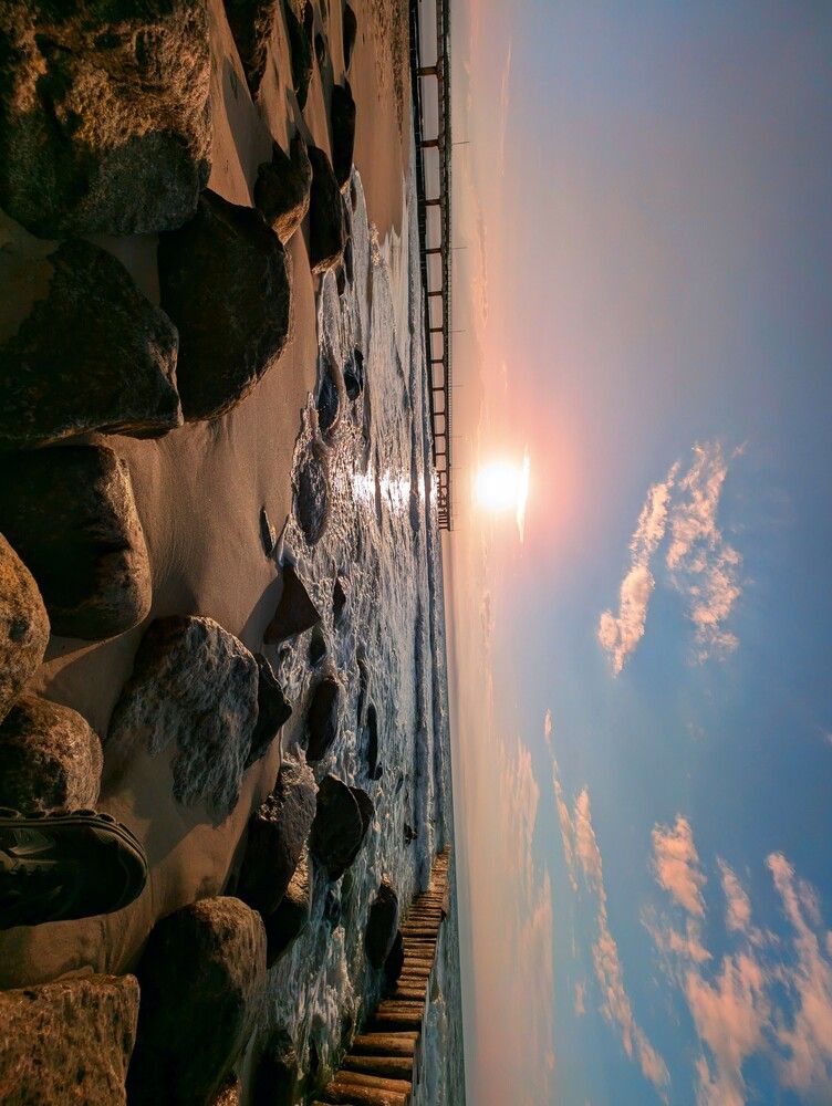 Photograph by Шеин андрей