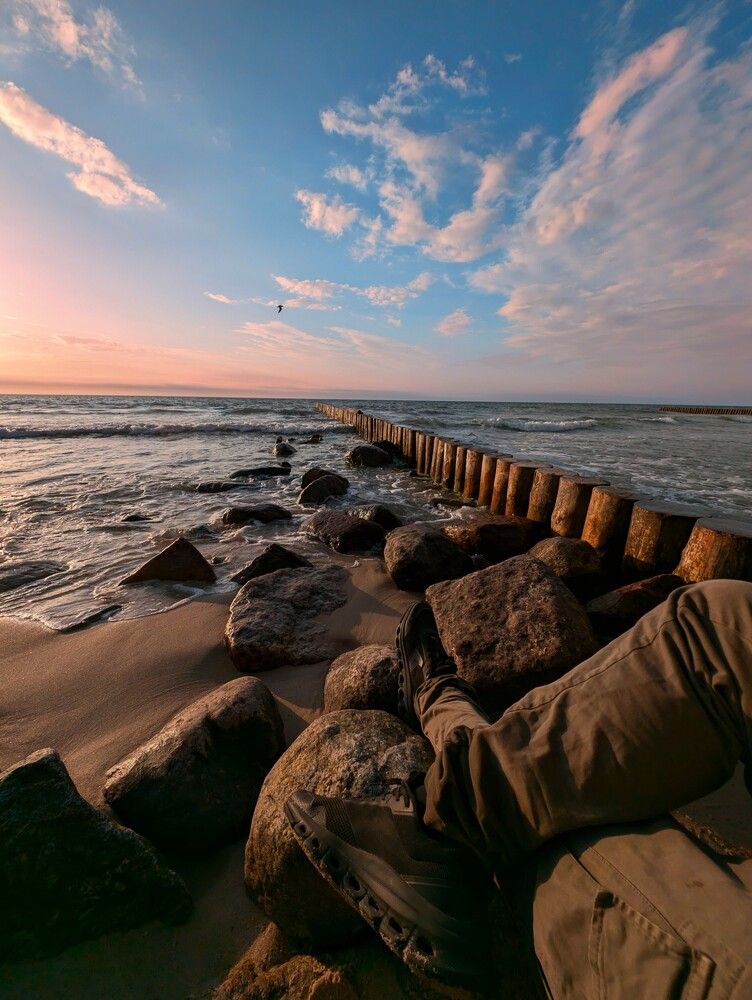 Photograph by Шеин андрей