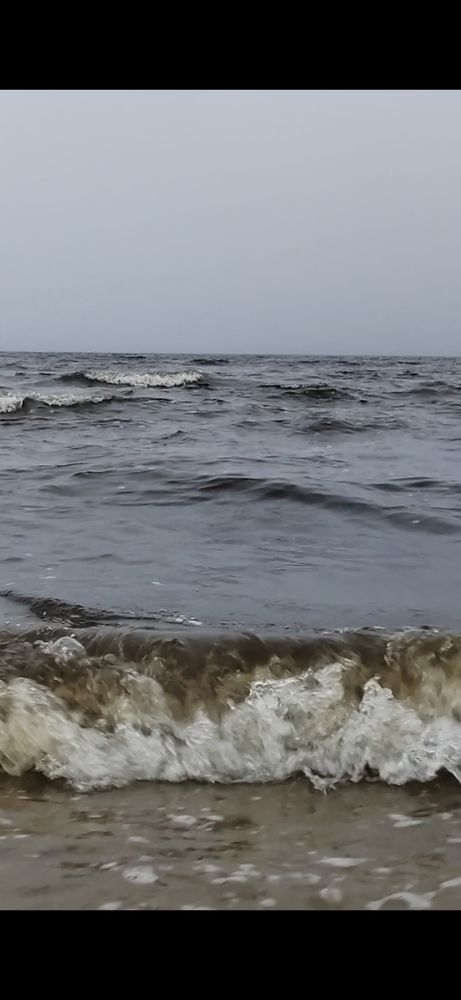 Photograph by Наталья Горовых