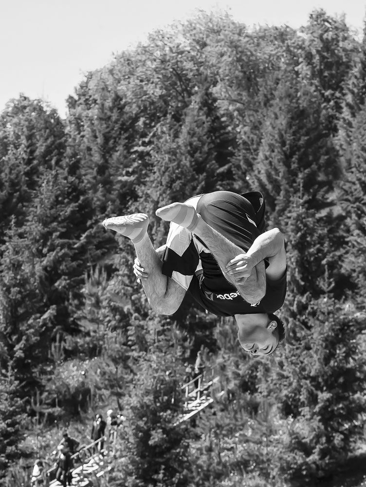 Photograph by Алексей Патлах