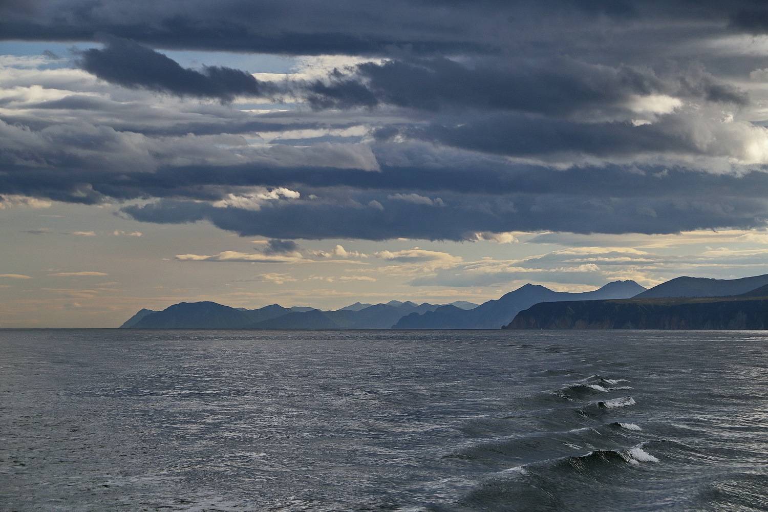 Photo #12432575