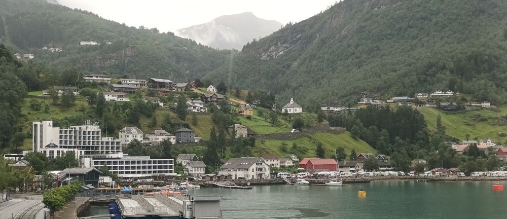 Photograph by Инна Демкив