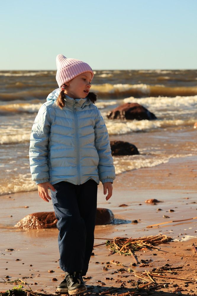 Photograph by Одаренко Ольга