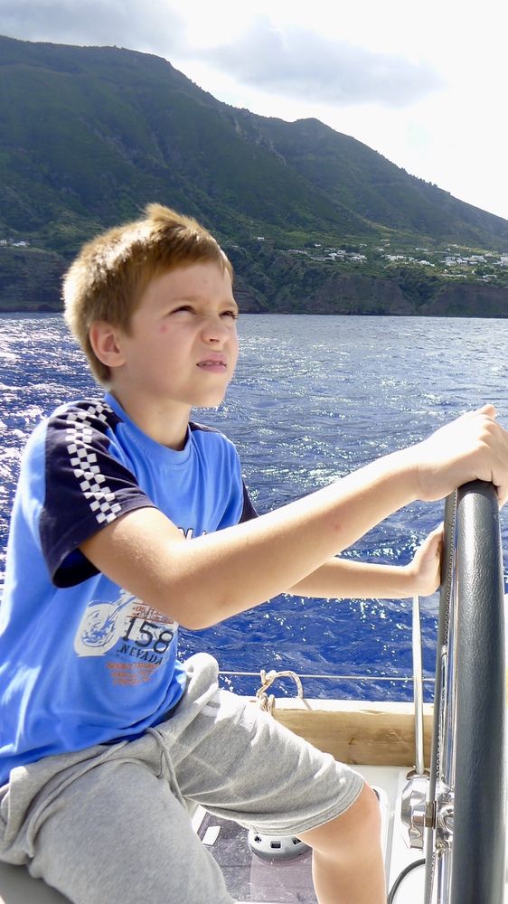 Photograph by Одаренко Ольга