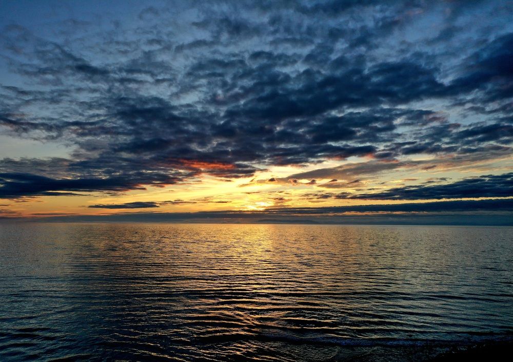 Photograph by Лариса Ким