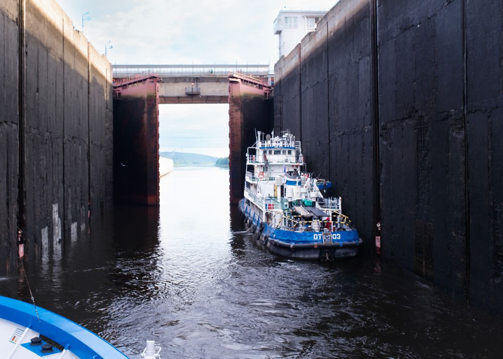 Photograph by Тамара Вотинцева