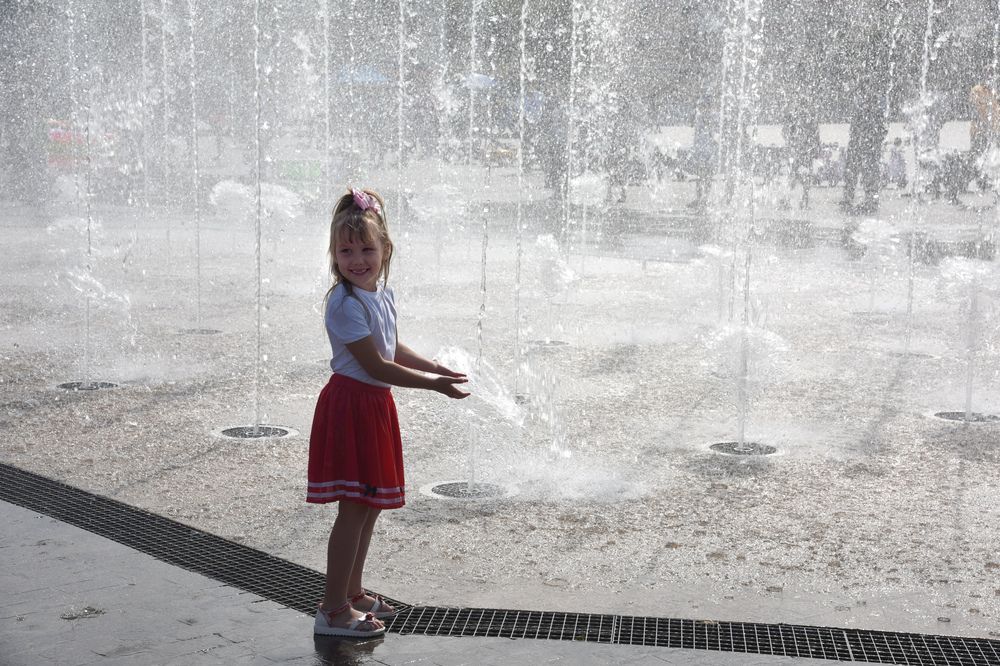 Photograph by Владислав Рубцов