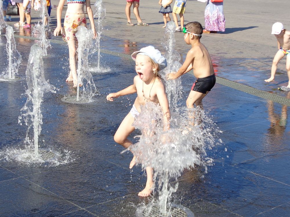 Photograph by Владислав Рубцов