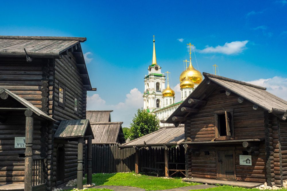 Фотография автора Бычков Валерий