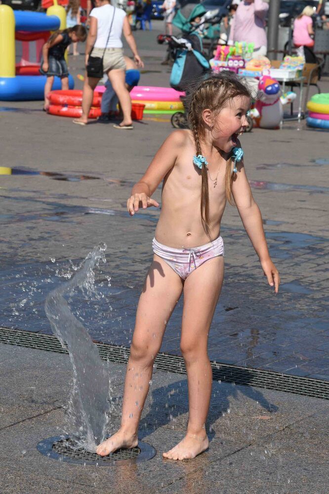 Photograph by Владислав Рубцов