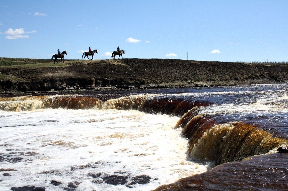 Photograph by Наталия Козлова