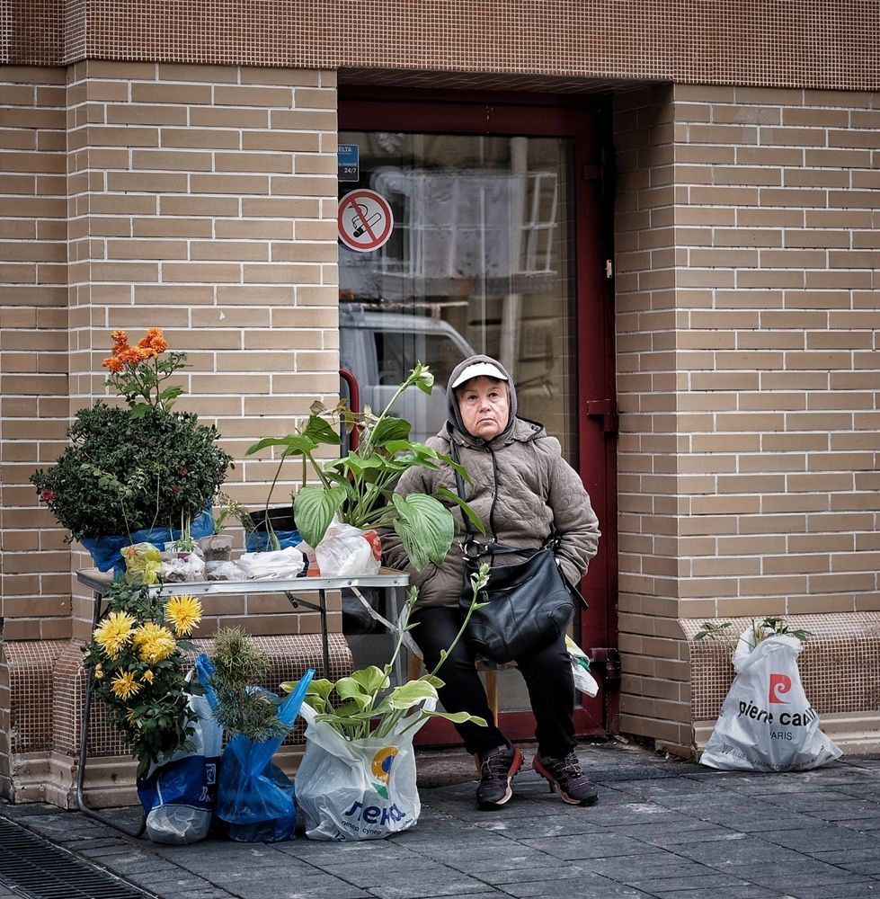 Photograph by Сергей Кошин