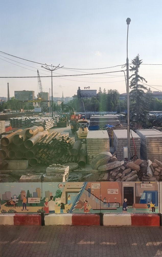 Photograph by Елена Николайчук