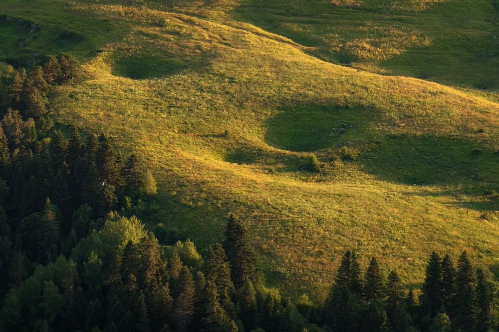 Photograph by Сергей Тихомиров