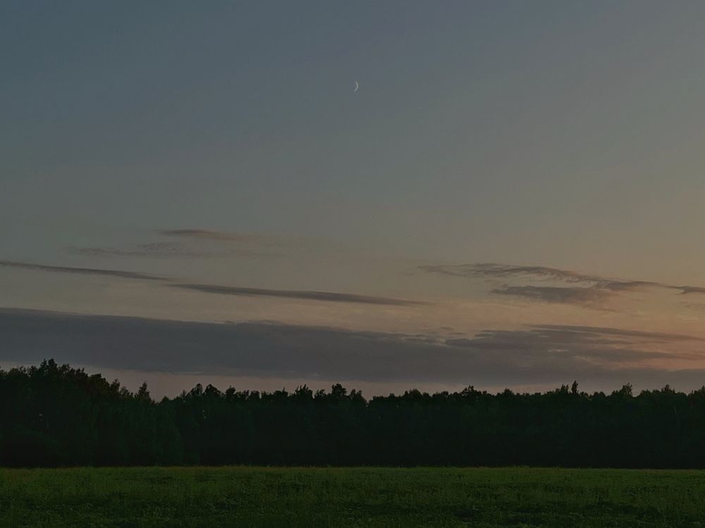 Photograph by Виктория Горельченко