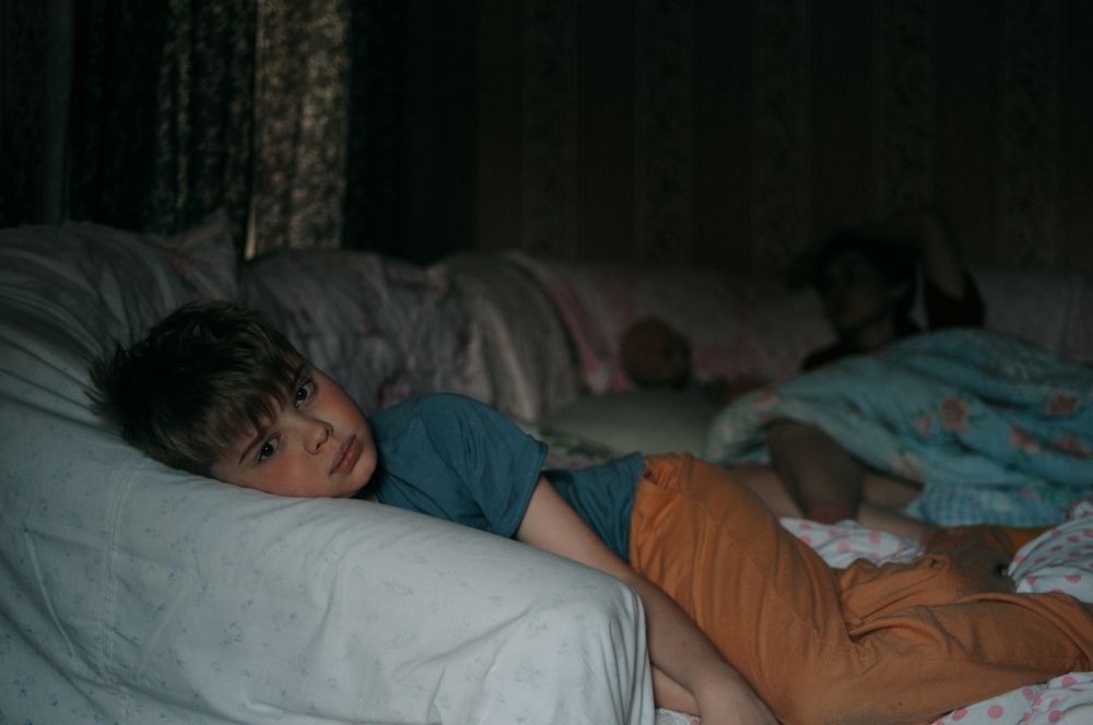 Photograph by Виктория Горельченко