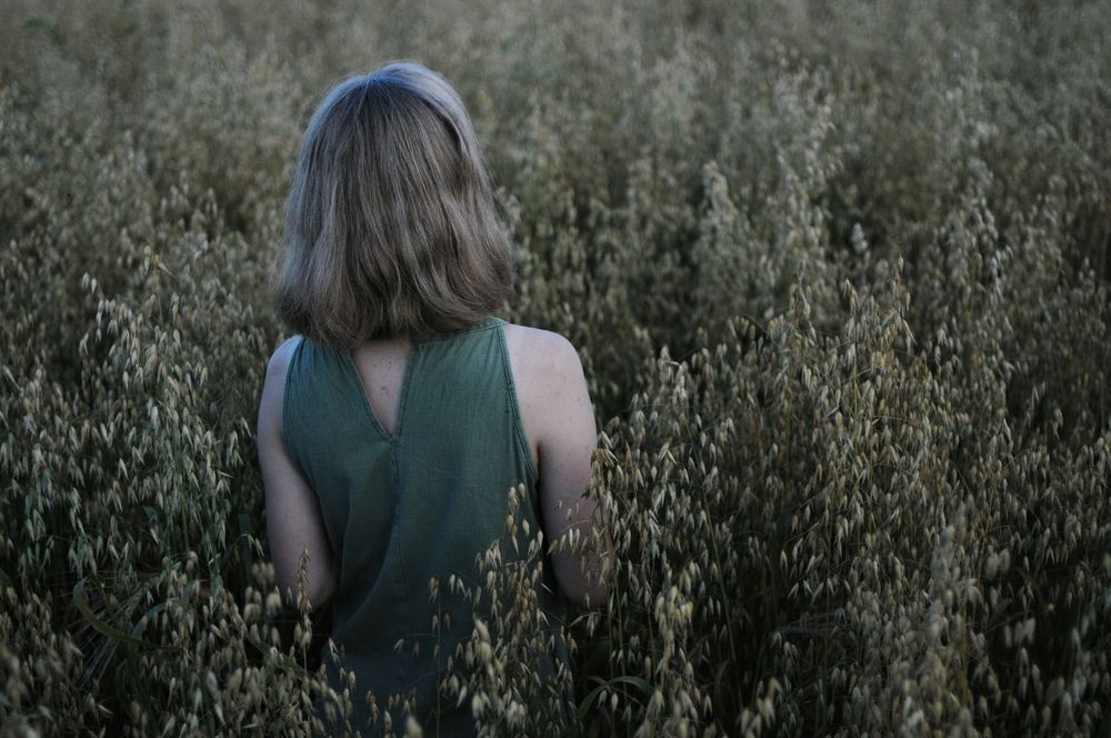 Photograph by Виктория Горельченко