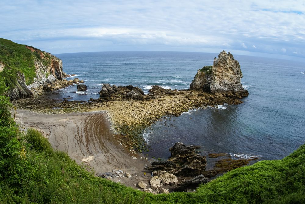 Photograph by Дария Максимова