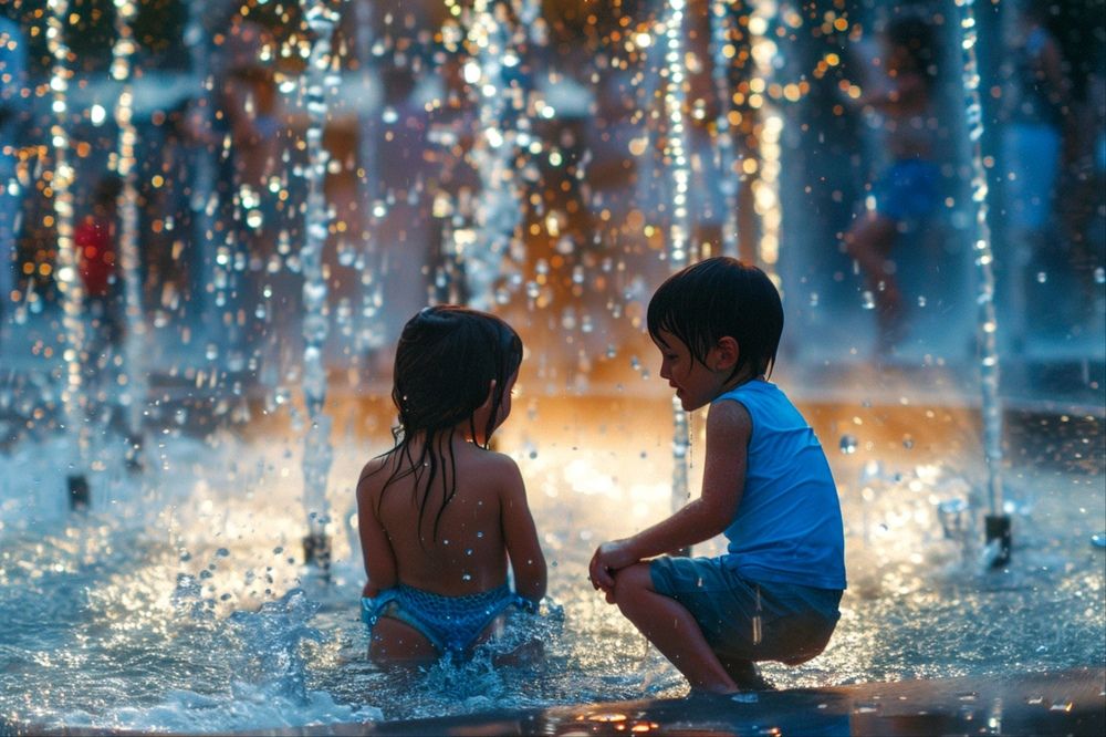 Photograph by Татьяна Бравая