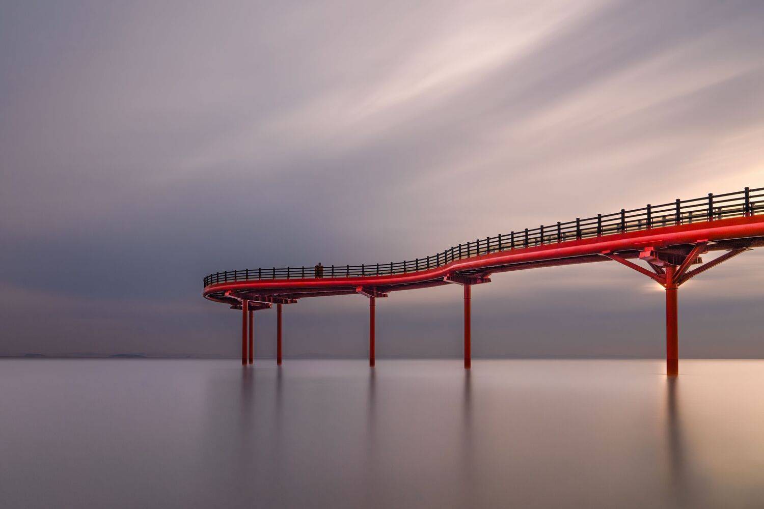 Beautiful Sunset Beautiful Sunset