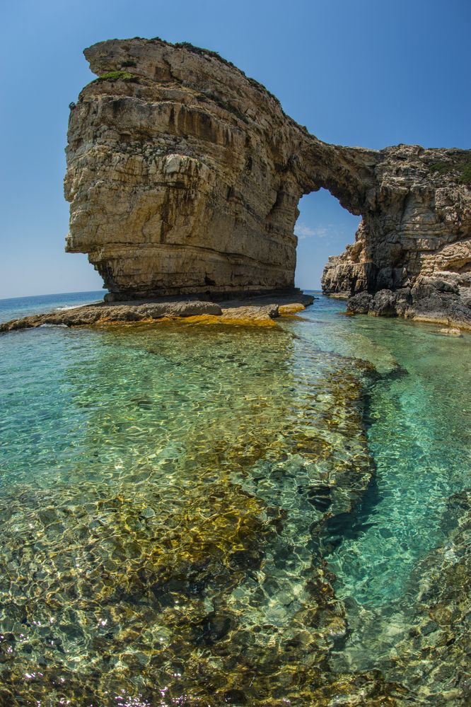 Photograph by Дария Максимова