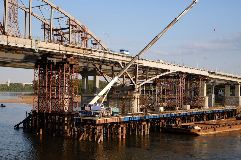 Photograph by Азамат Нургали