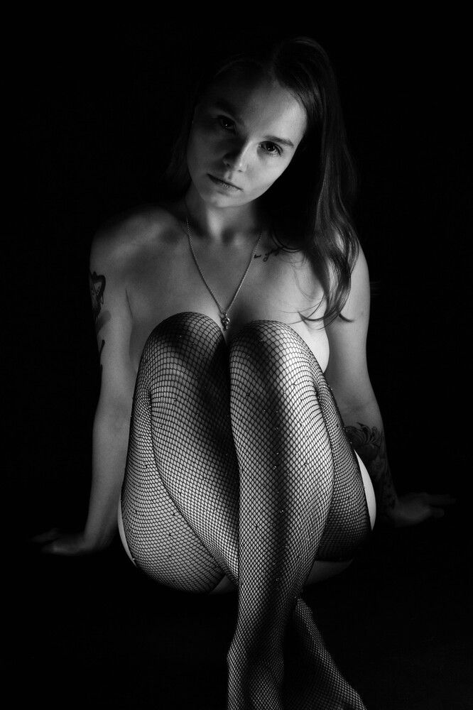 Photograph by Никита Викторович