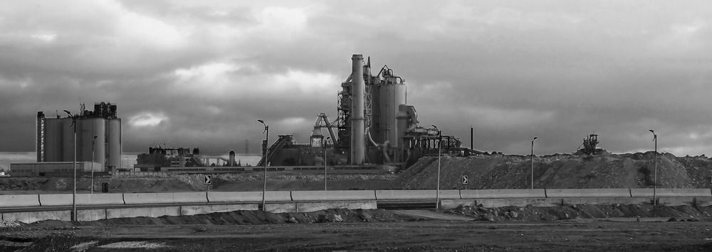 Photograph by Raed Victor Saad