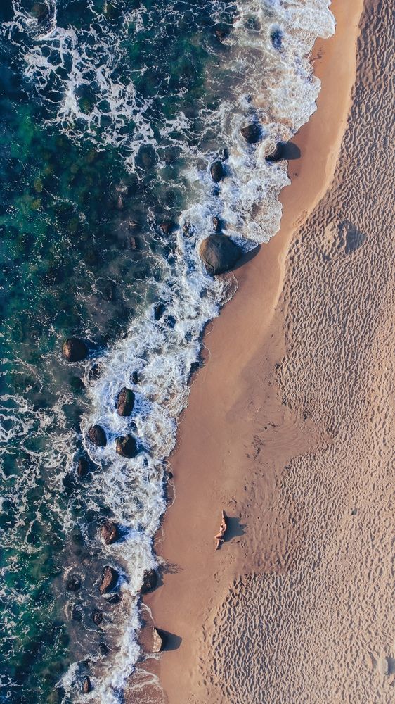 Photograph by Shopov Stoyan