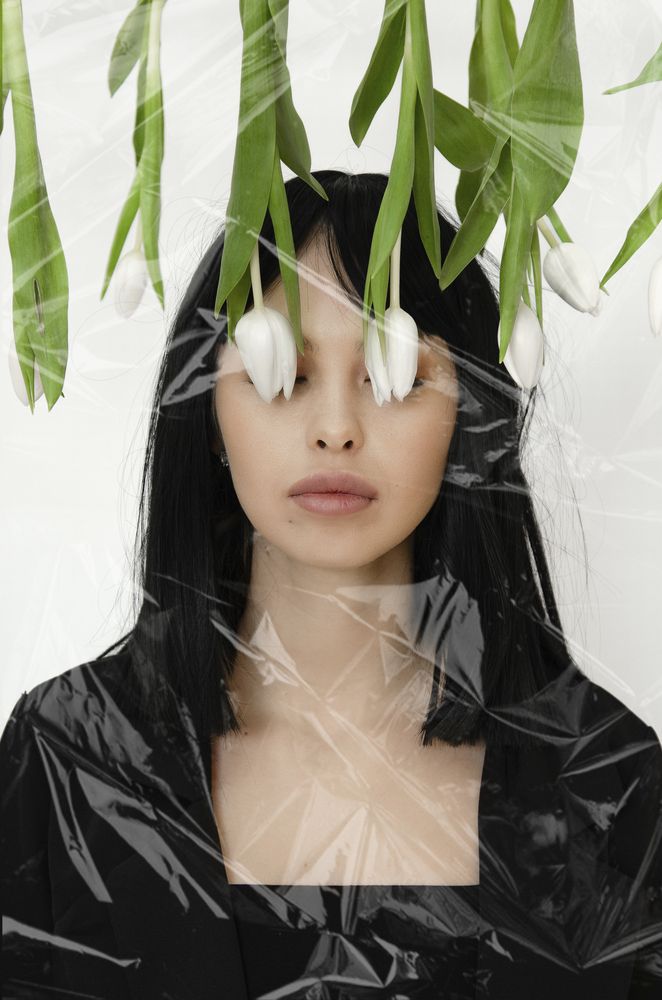 Photograph by Лидия