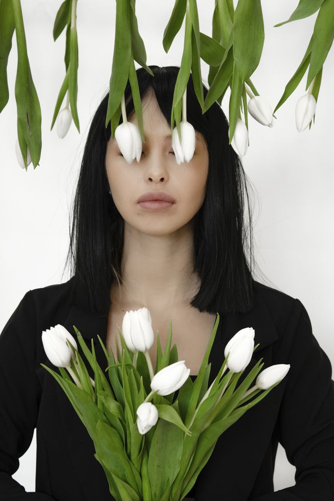 Photograph by Лидия