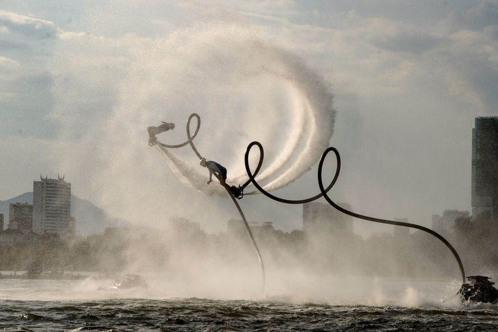 Photograph by Đức Nguyễn Hữu