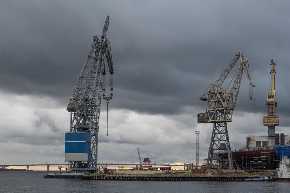 Photograph by Марина Короткова