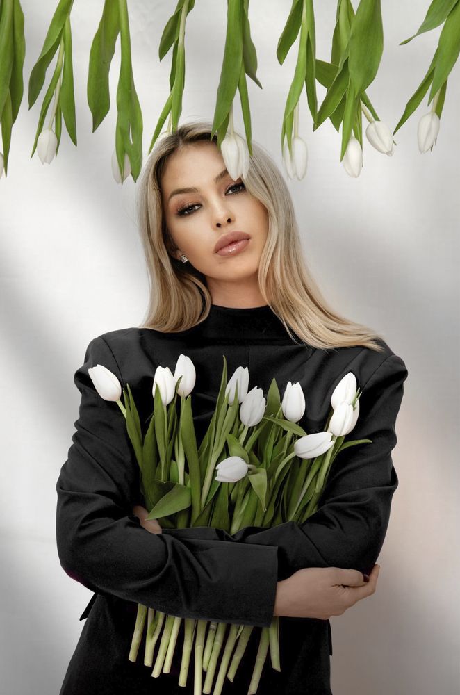 Photograph by Лидия