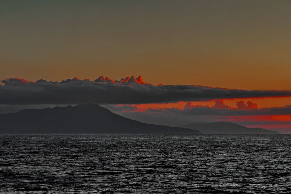 Photograph by Олег Корешонков