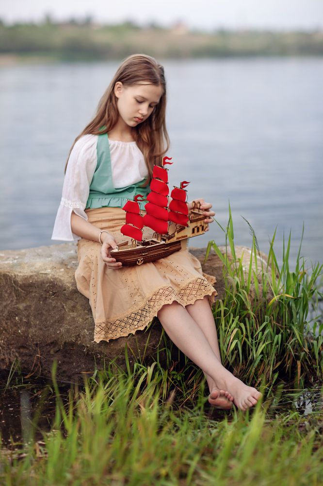 Фотография автора Шутенкова Евгения