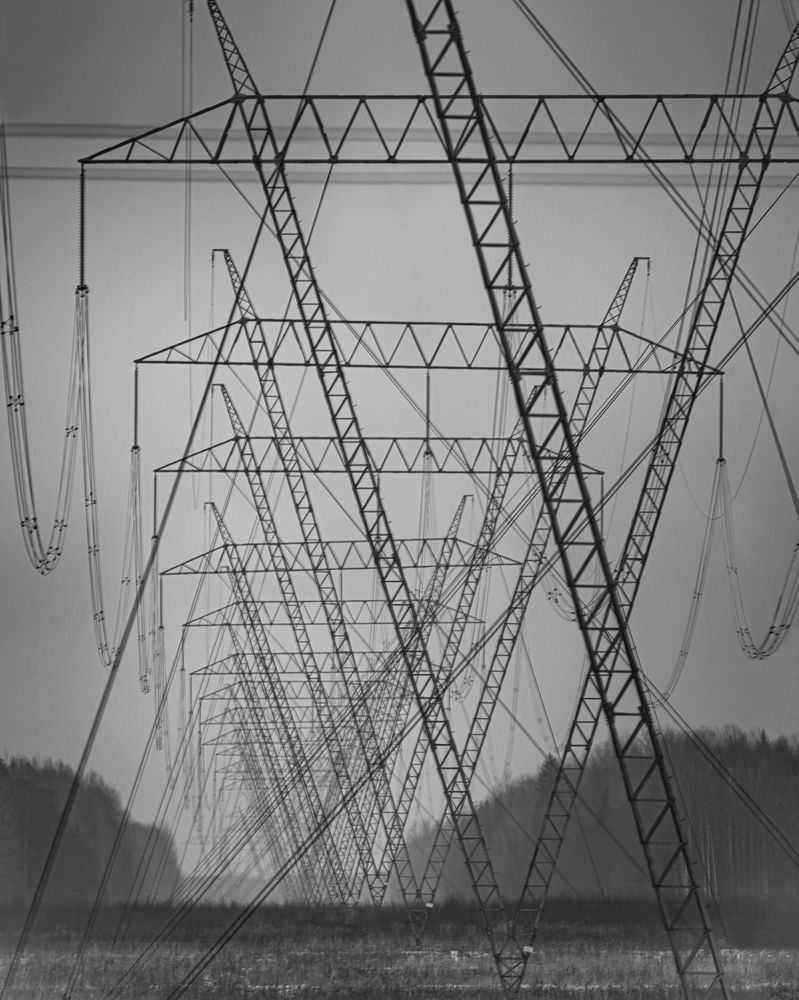 Фотография автора Логвинович Андрей